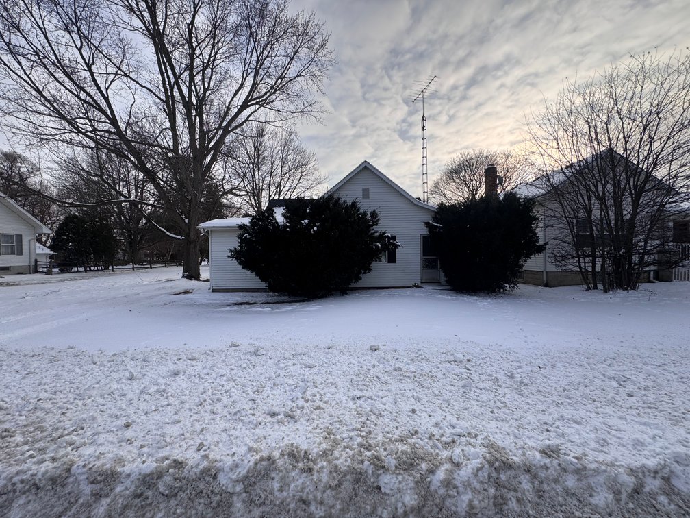Image for MINIMUM BID AUCTION $30,000! 14046 State Route 64