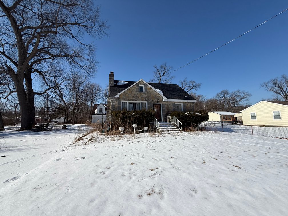 Image for SOLD PRIOR TO AUCTION! 47 Medbury Rd