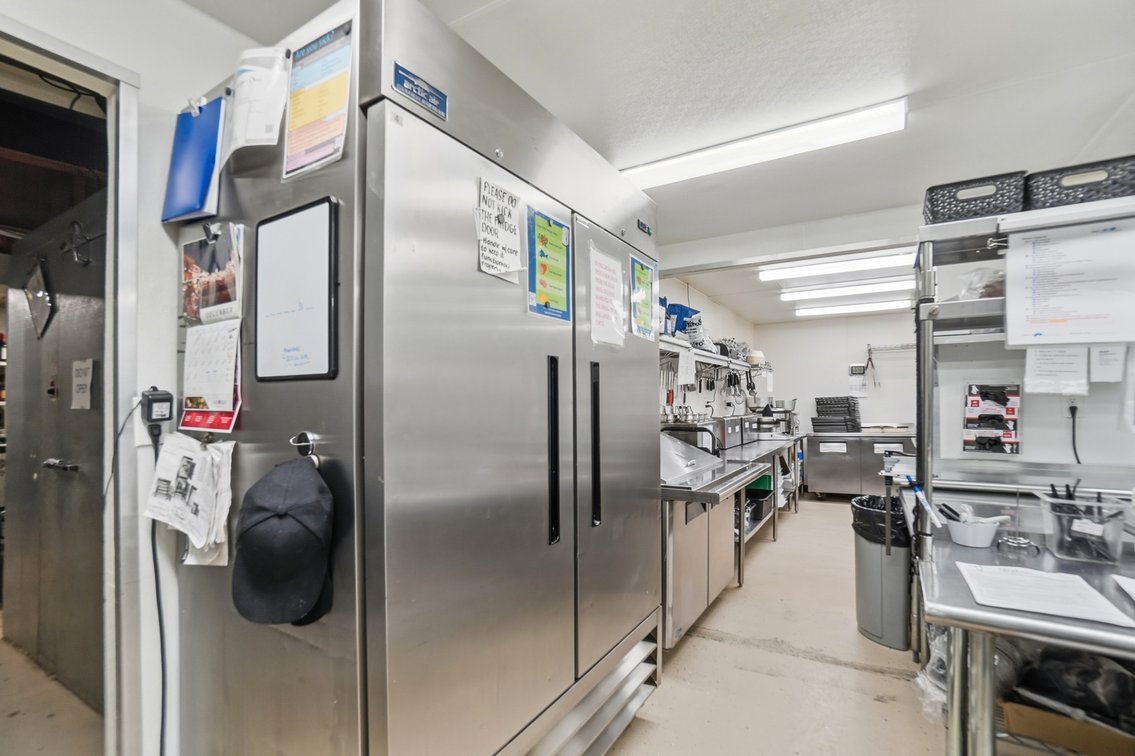 Image for TURN-KEY BUSINESS AUCTION! 2330 Bright Rd