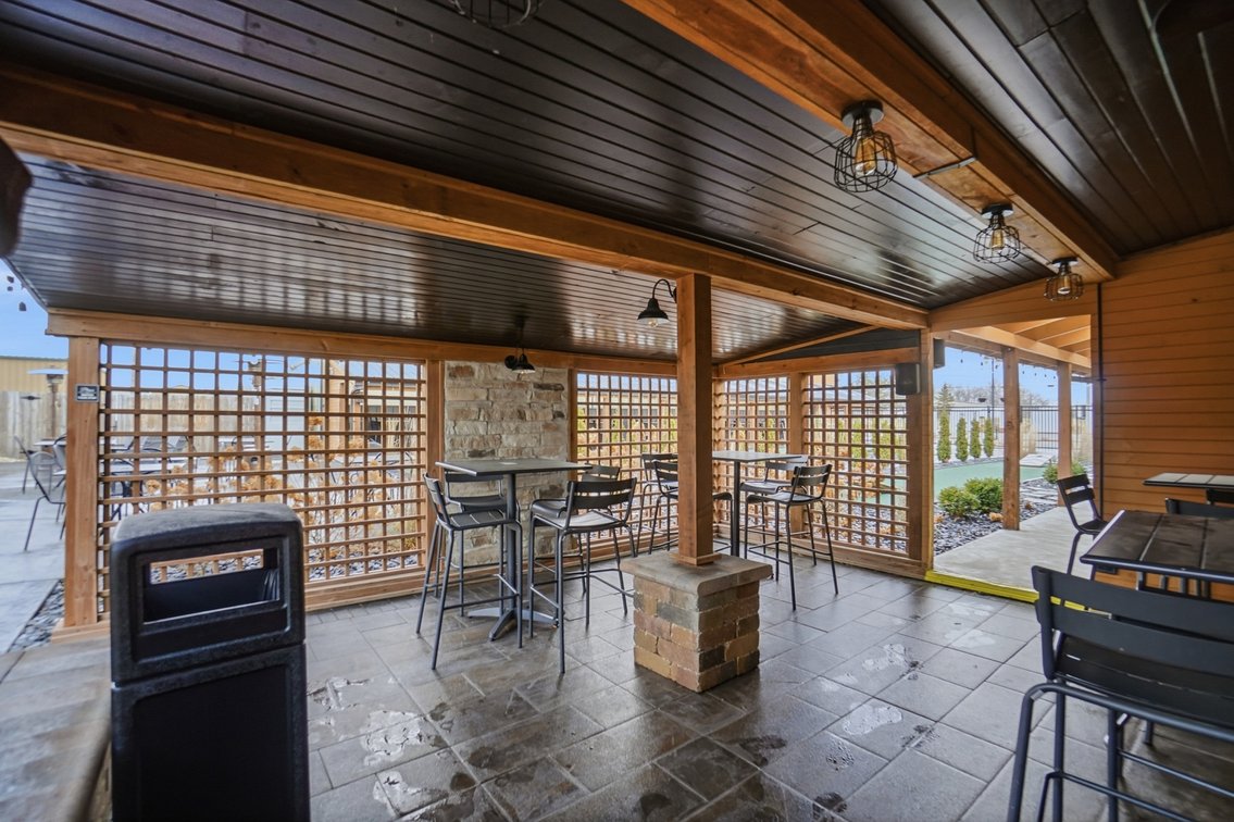 Image for TURN-KEY BUSINESS AUCTION! 2330 Bright Rd