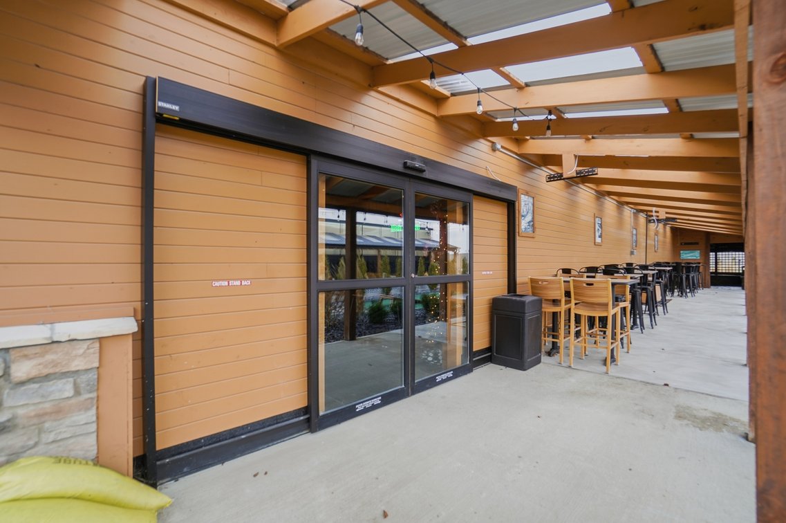 Image for TURN-KEY BUSINESS AUCTION! 2330 Bright Rd