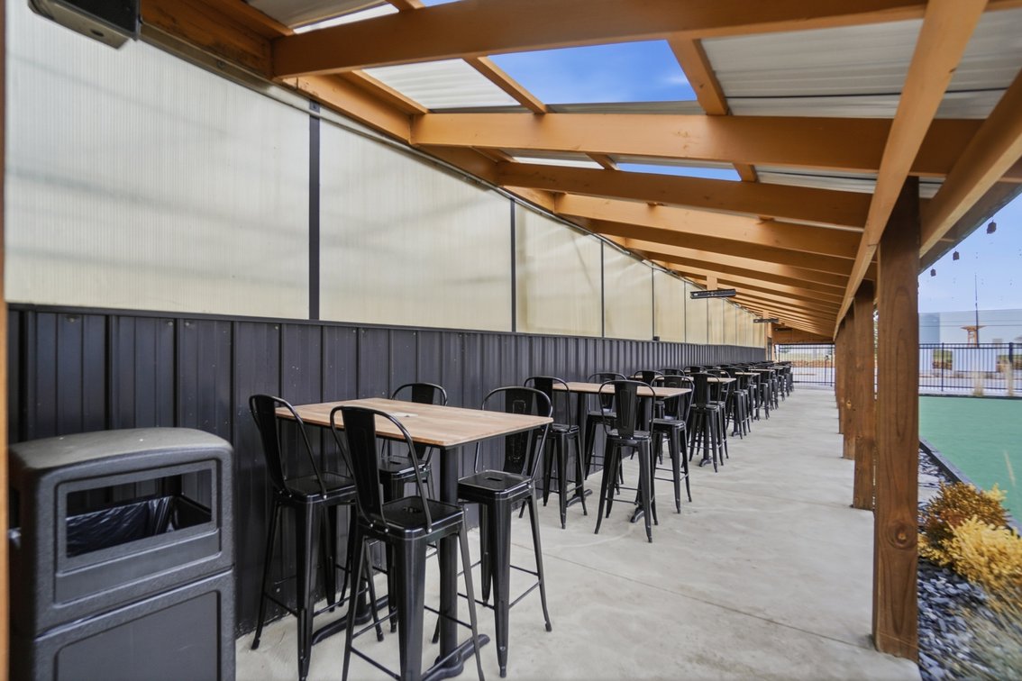 Image for TURN-KEY BUSINESS AUCTION! 2330 Bright Rd