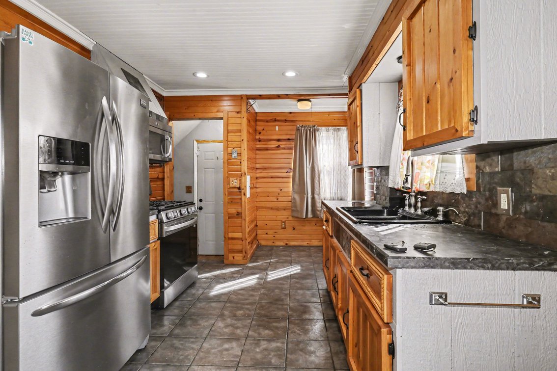 Image for SOLD PRIOR TO AUCTION! 936 Atlantic Ave