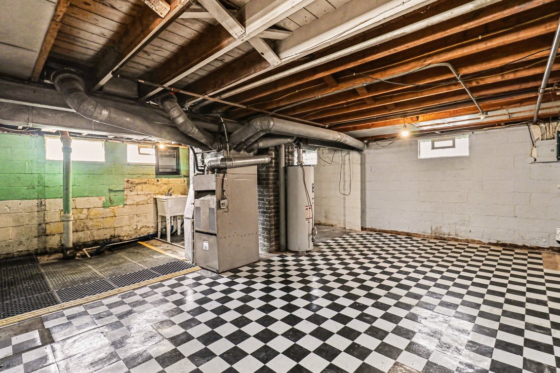 Image for SOLD PRIOR TO AUCTION! 936 Atlantic Ave