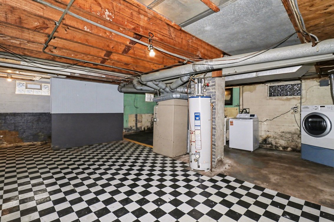 Image for SOLD PRIOR TO AUCTION! 936 Atlantic Ave