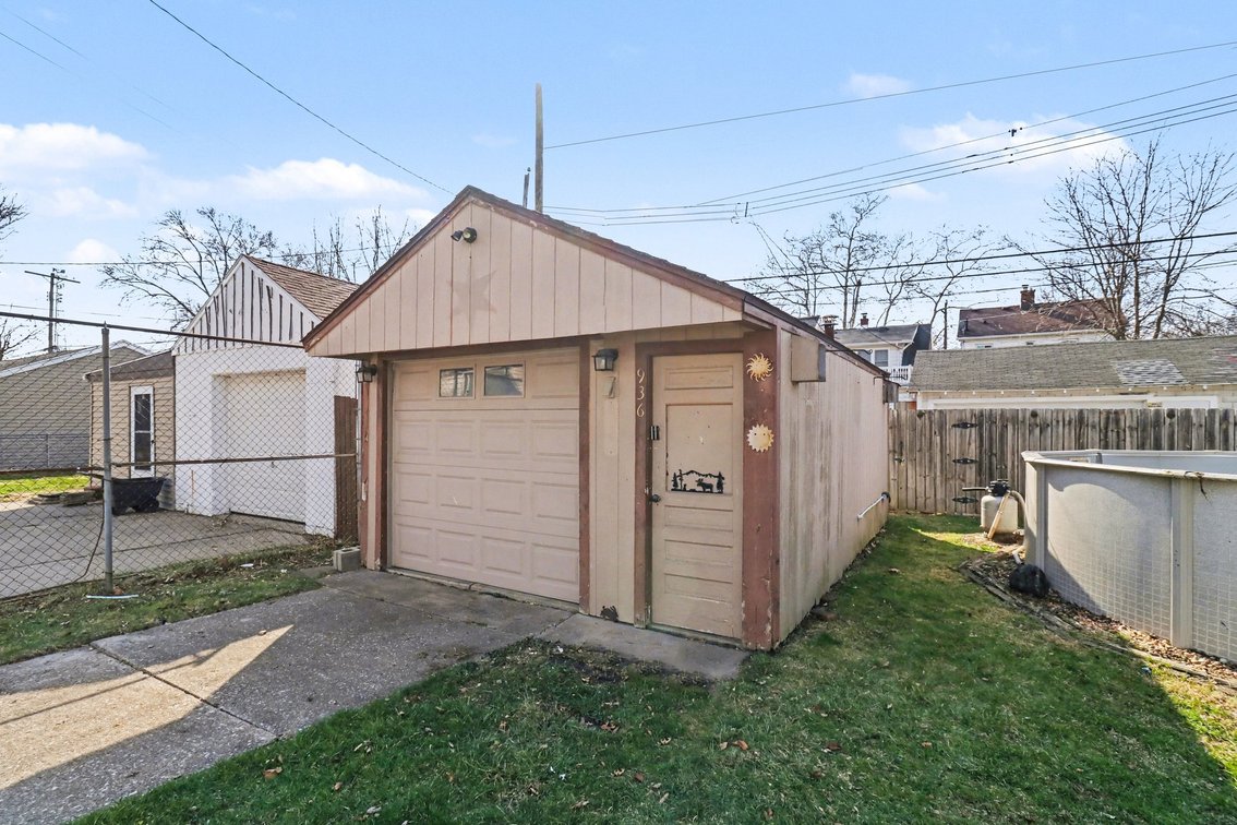 Image for SOLD PRIOR TO AUCTION! 936 Atlantic Ave