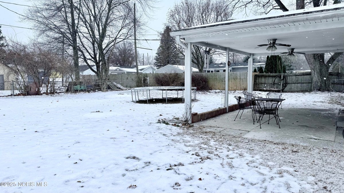 Image for MINIMUM BID AUCTION $175,000! 5043 Barton Pl