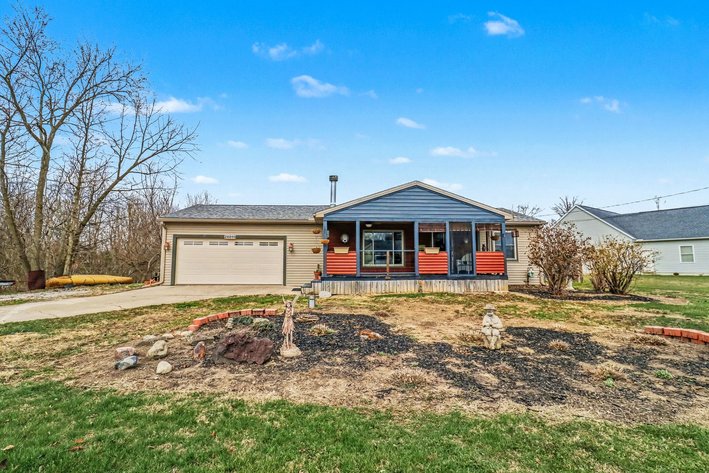Image for MINIMUM BID AUCTION $99,000! 28899 Hille Dr