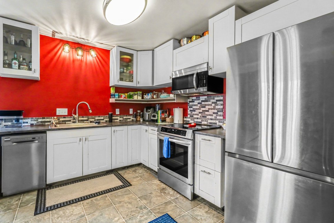 Image for MINIMUM BID AUCTION $99,000! 28899 Hille Dr
