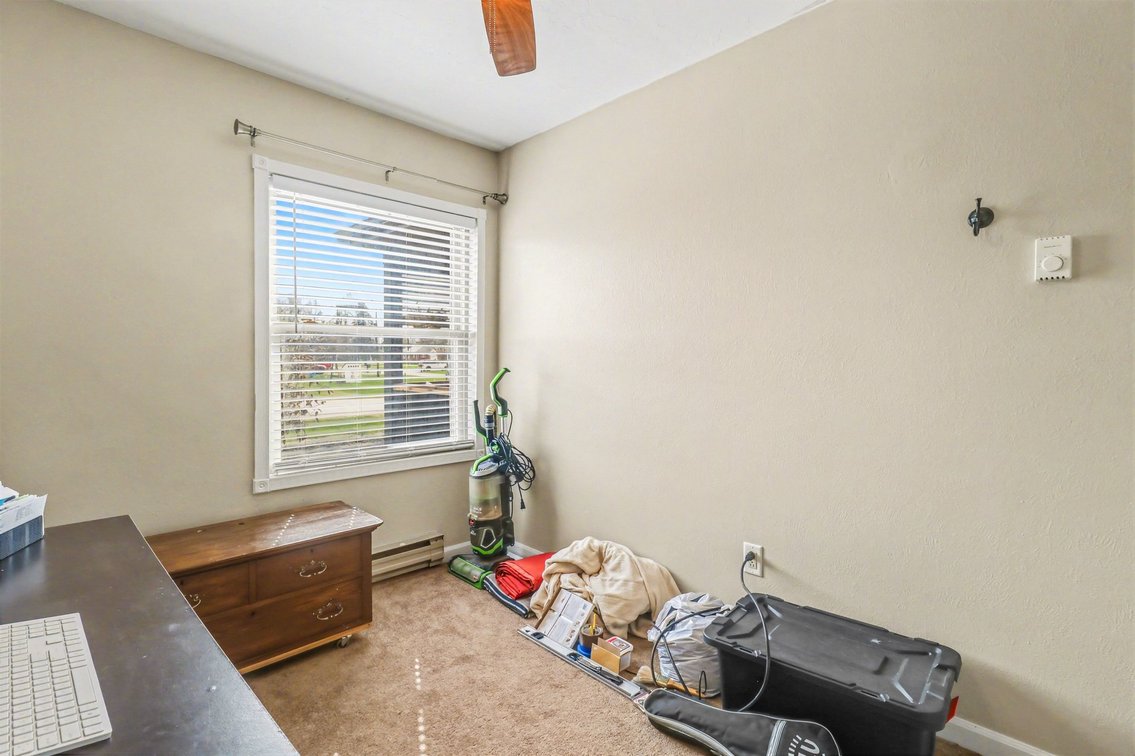 Image for MINIMUM BID AUCTION $99,000! 28899 Hille Dr