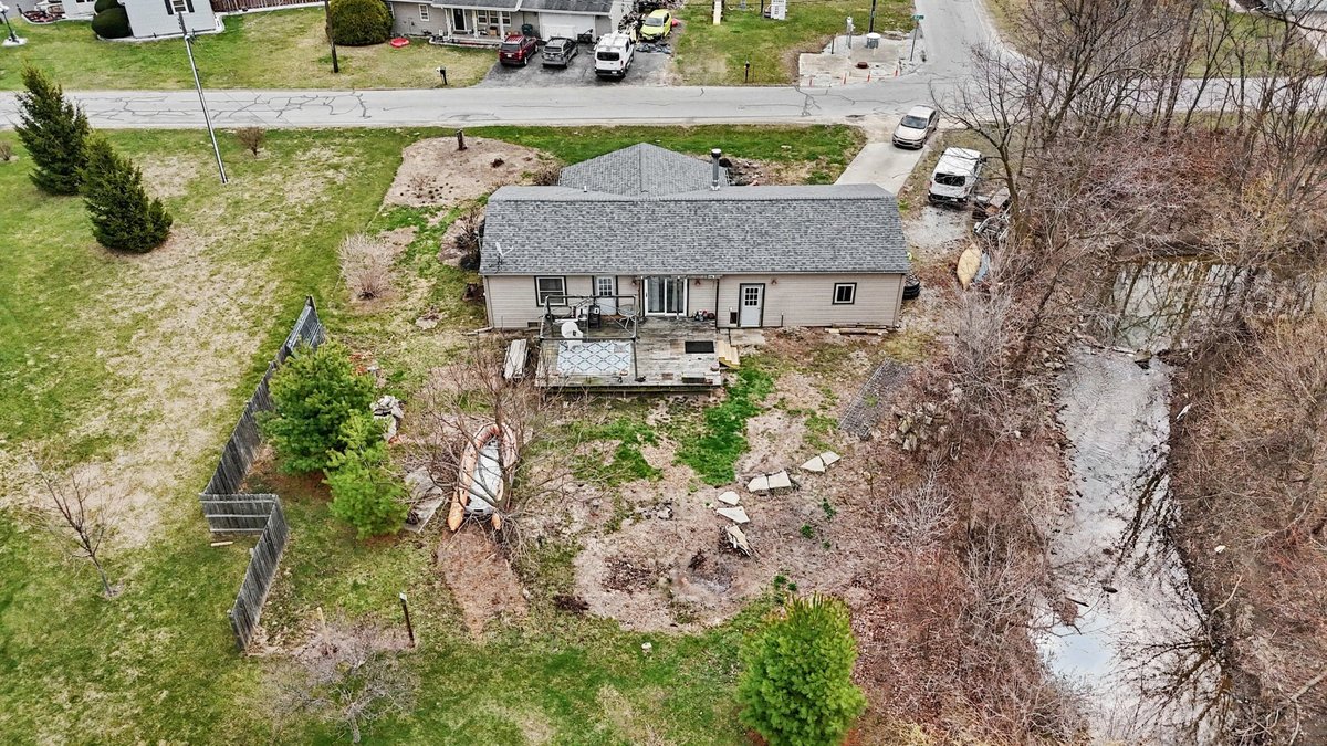 Image for MINIMUM BID AUCTION $99,000! 28899 Hille Dr