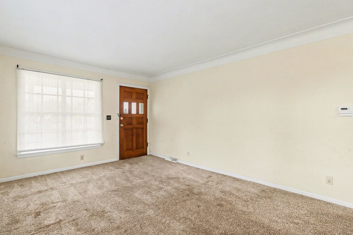 Image for SOLD PRIOR TO AUCTION! 1664 Copley Dr