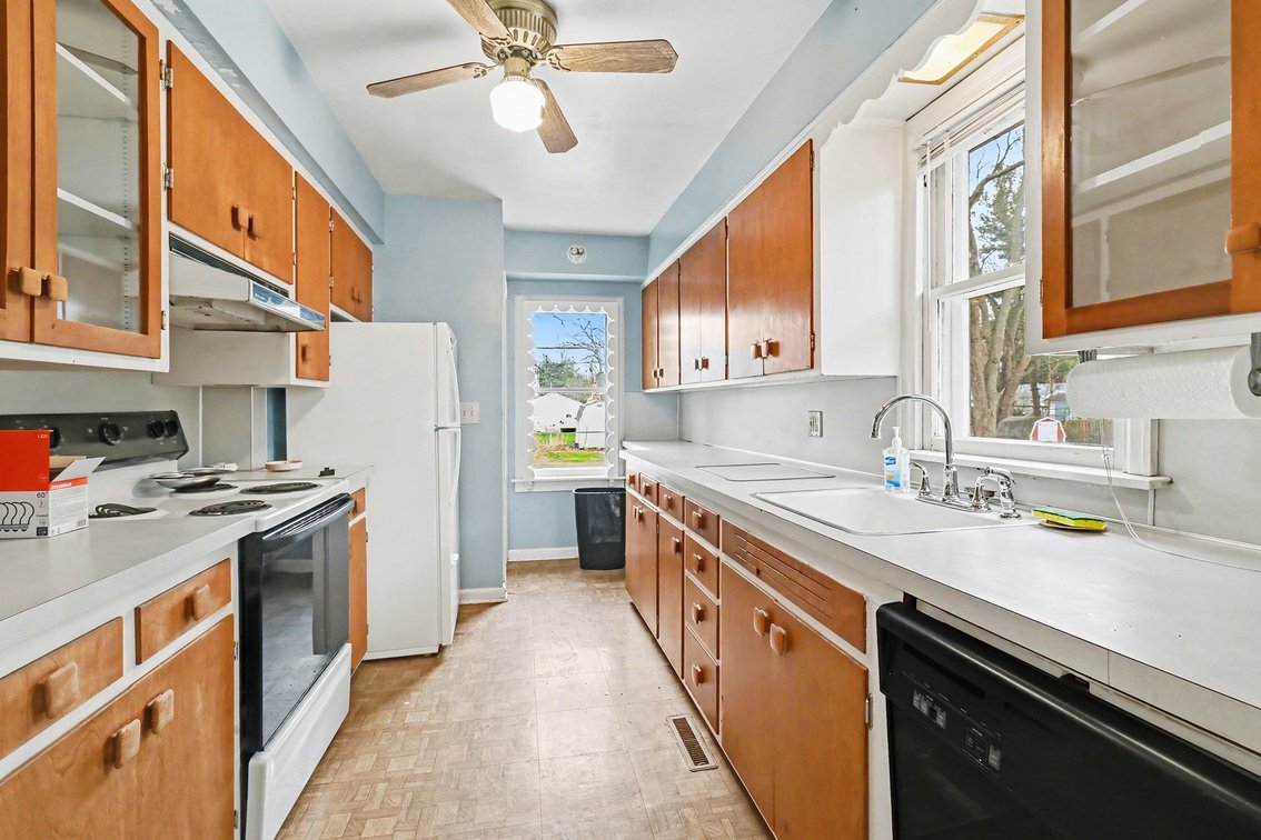 Image for SOLD PRIOR TO AUCTION! 1664 Copley Dr