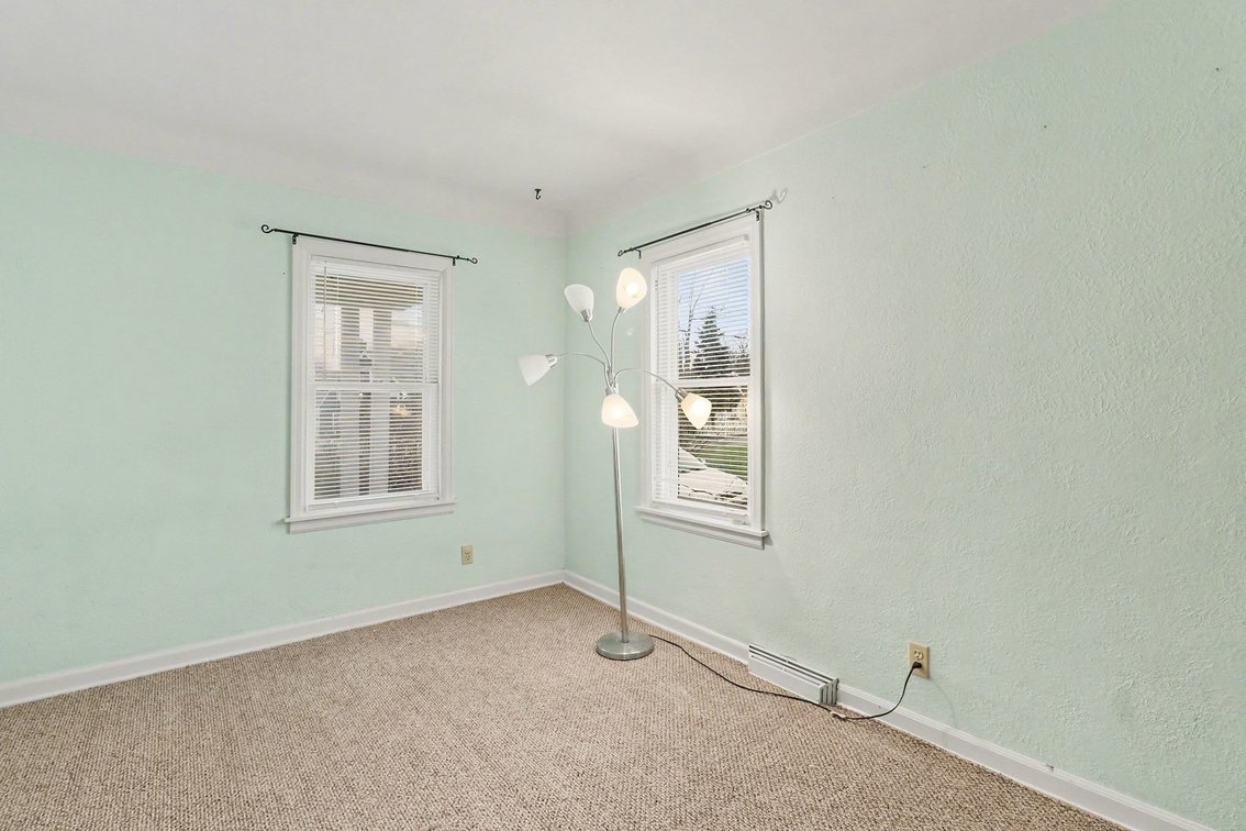 Image for SOLD PRIOR TO AUCTION! 1664 Copley Dr