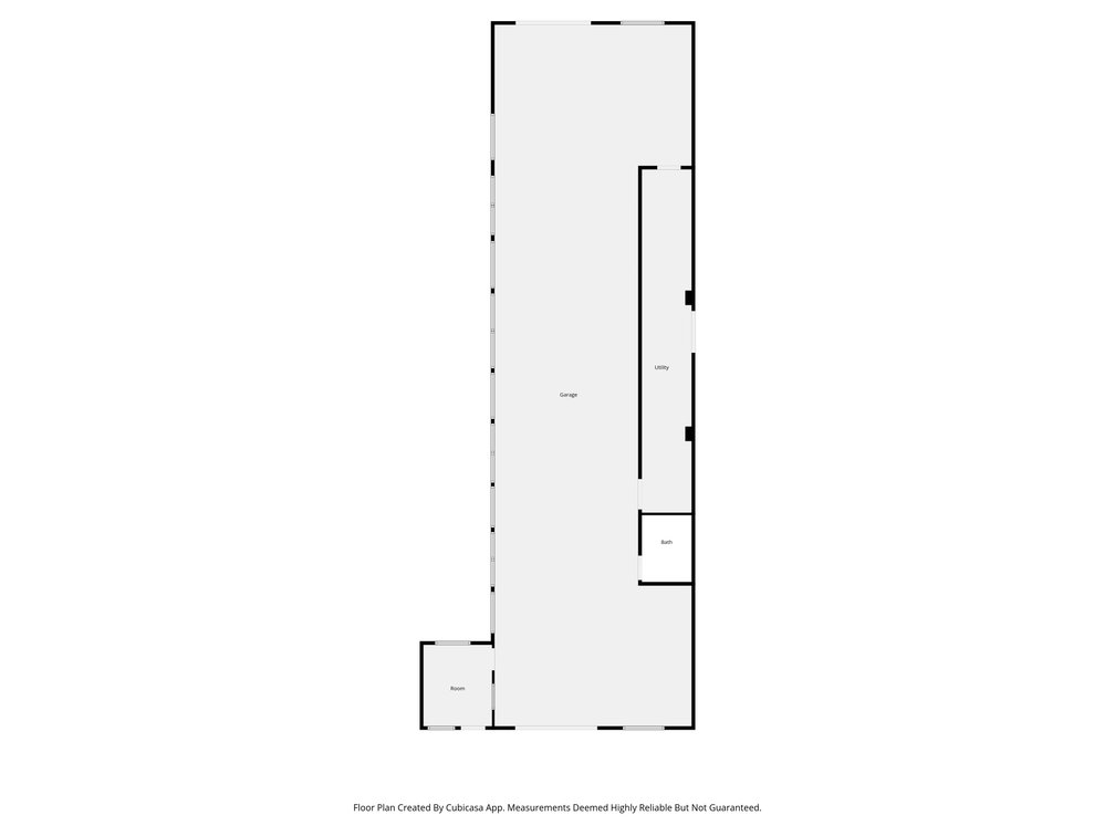 Image for MINIMUM BID AUCTION $325,000! 7300 Lewis Ave
