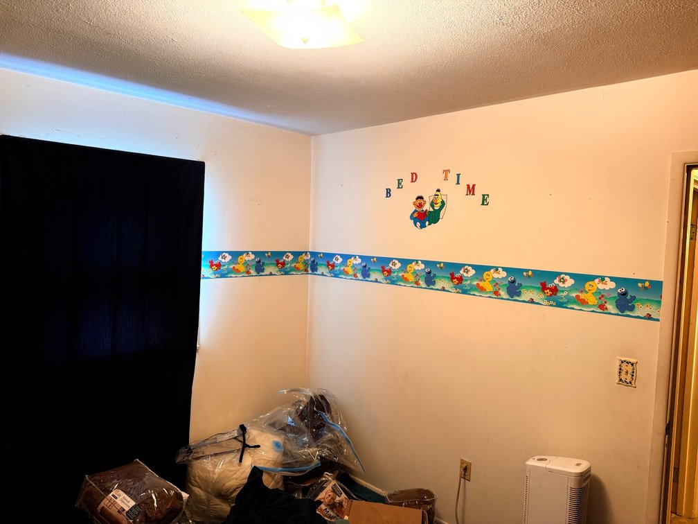 Image for MINIMUM BID AUCTION $90,000! 5263 W 148th St