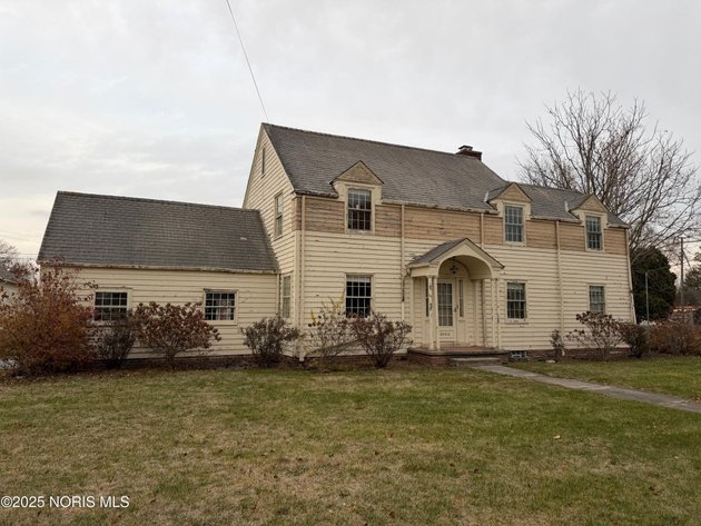 Image for MINIMUM BID AUCTION $90,000! 20310 Taylor St