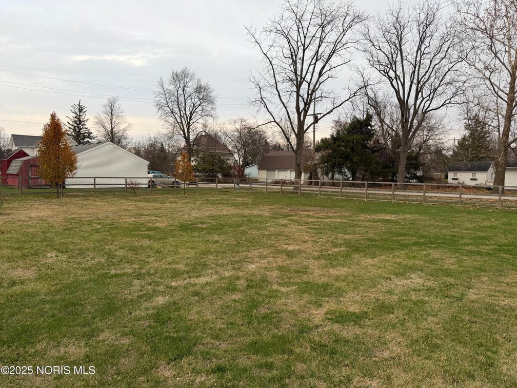 Image for MINIMUM BID AUCTION $90,000! 20310 Taylor St