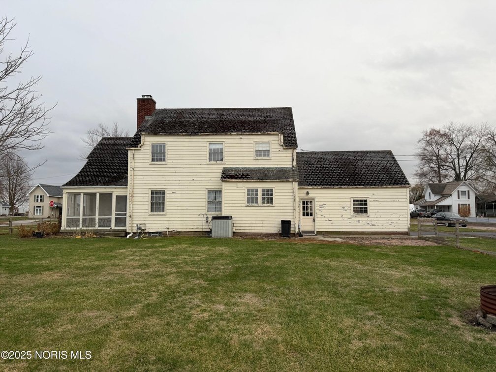 Image for MINIMUM BID AUCTION $90,000! 20310 Taylor St
