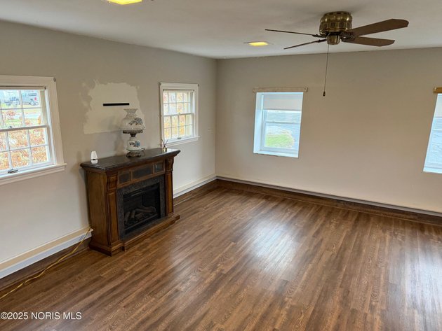 Image for MINIMUM BID AUCTION $90,000! 20310 Taylor St