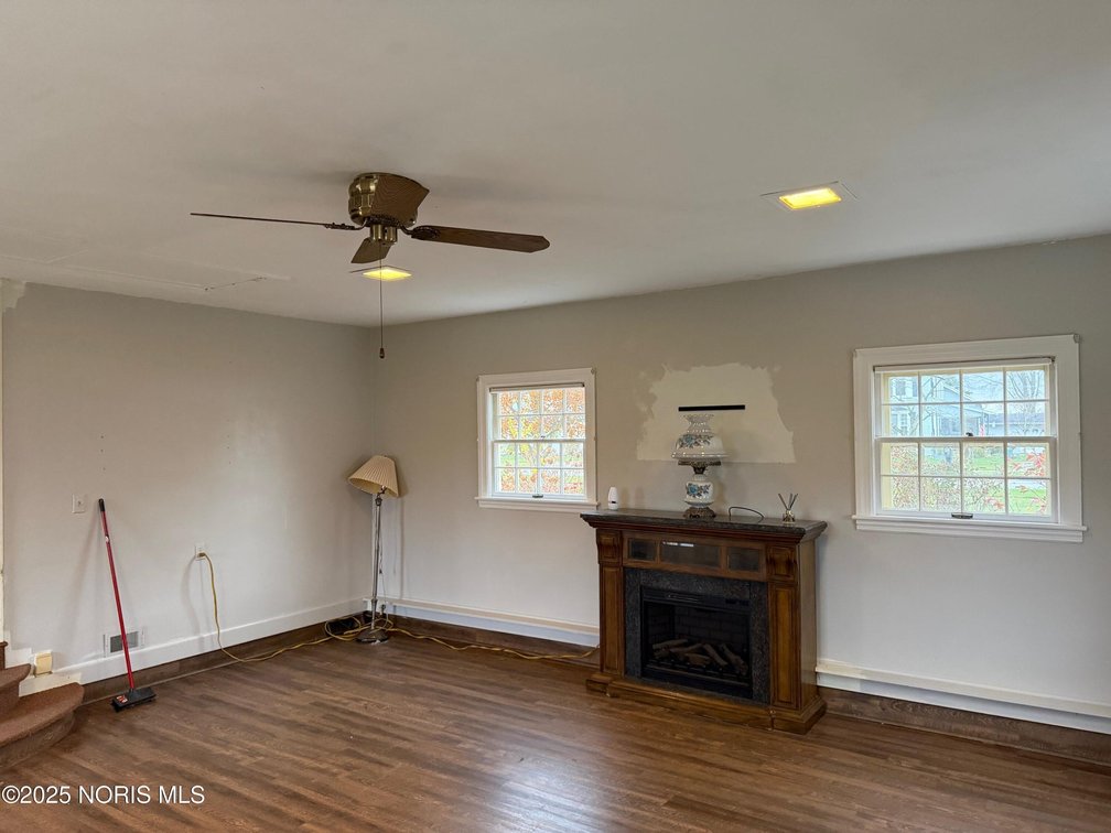 Image for MINIMUM BID AUCTION $90,000! 20310 Taylor St