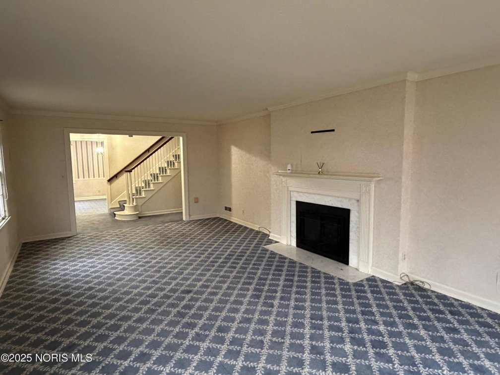 Image for MINIMUM BID AUCTION $90,000! 20310 Taylor St