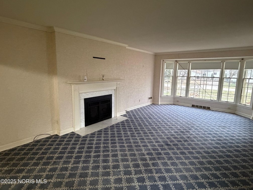 Image for MINIMUM BID AUCTION $90,000! 20310 Taylor St