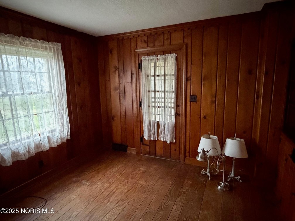 Image for MINIMUM BID AUCTION $90,000! 20310 Taylor St