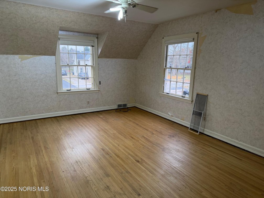 Image for MINIMUM BID AUCTION $90,000! 20310 Taylor St