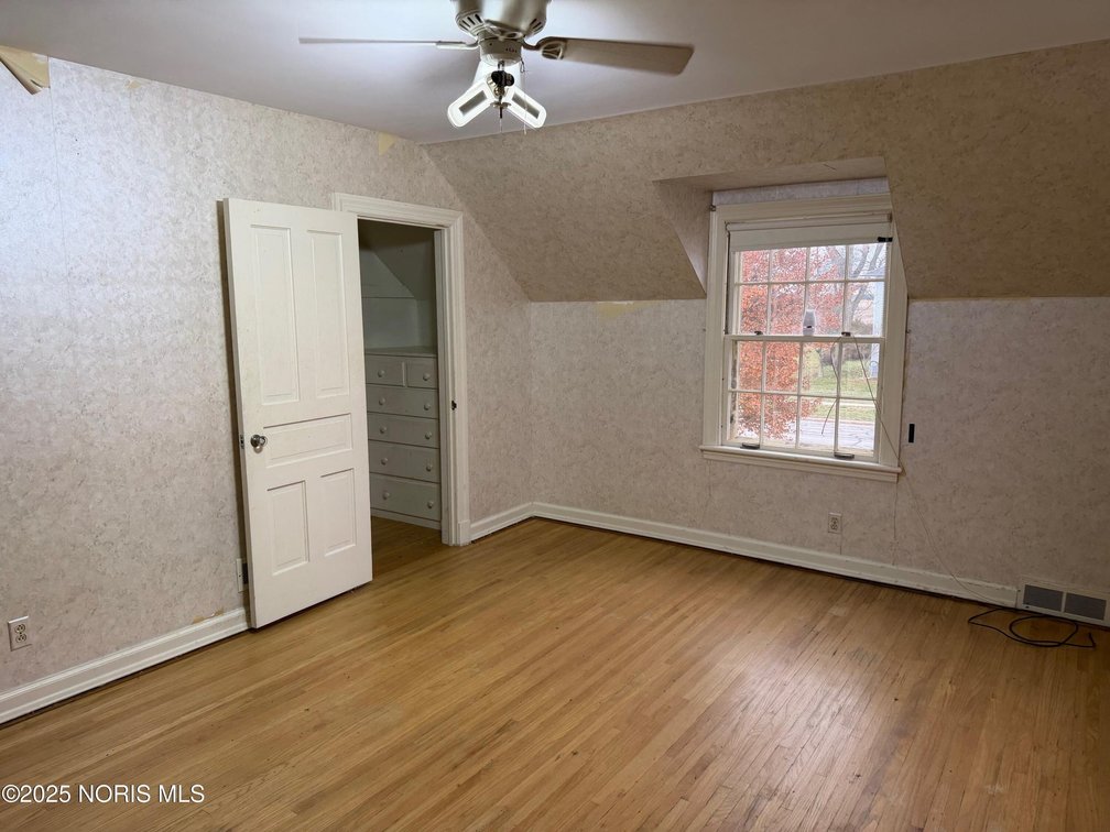 Image for MINIMUM BID AUCTION $90,000! 20310 Taylor St