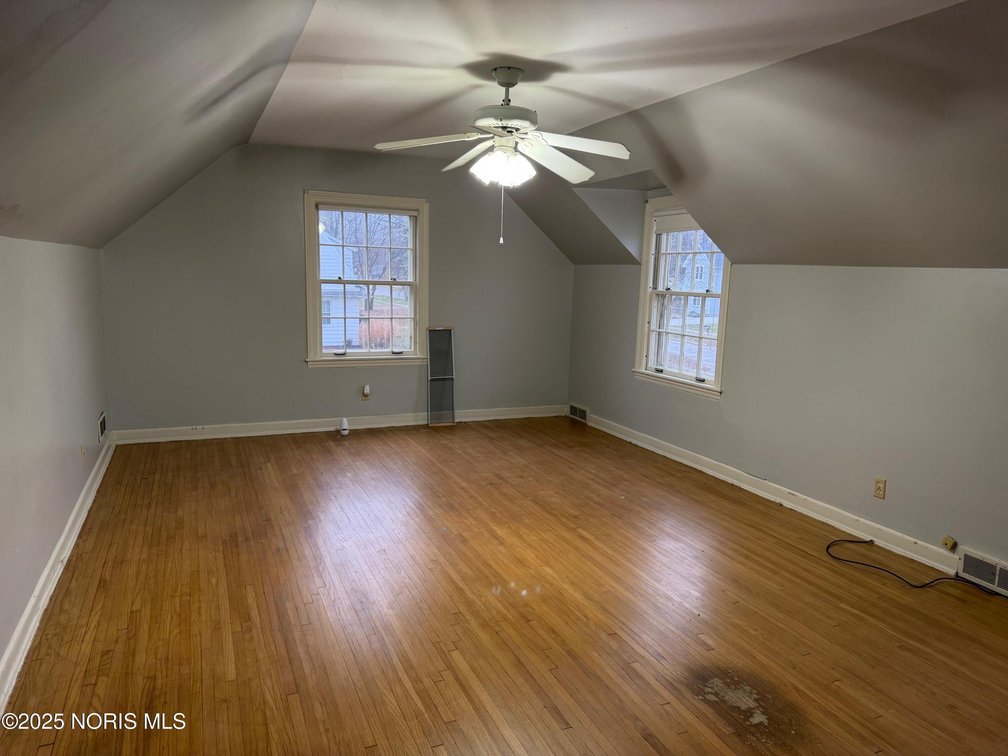 Image for MINIMUM BID AUCTION $90,000! 20310 Taylor St