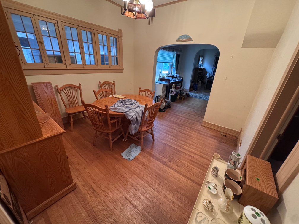 Image for MINIMUM BID AUCTION $29,000! 405 Front
