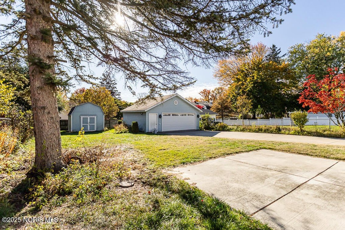 Image for MINIMUM BID AUCTION $99,000! 2149 Westbrook