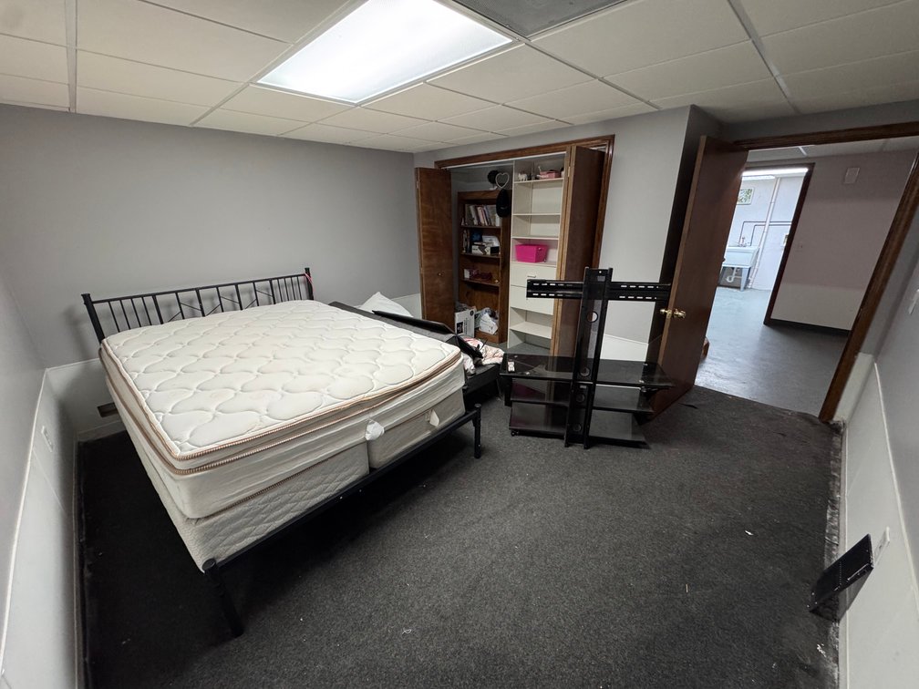 Image for MINIMUM BID AUCTION $169,000! 1703 Glenross Blvd