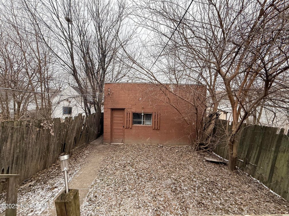 Image for SOLD PRIOR TO AUCTION! 1127 Varland Ave