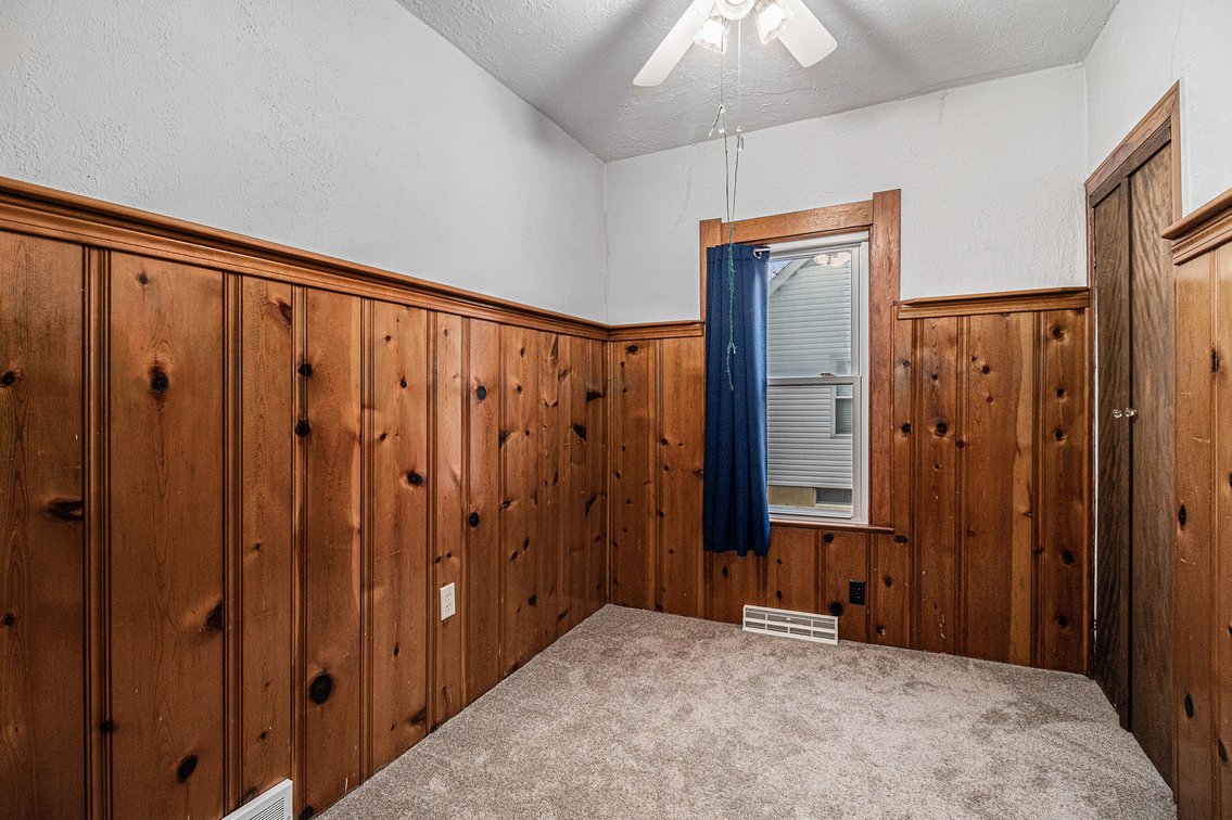 Image for MINIMUM BID AUCTION $125,000! 520 W John St