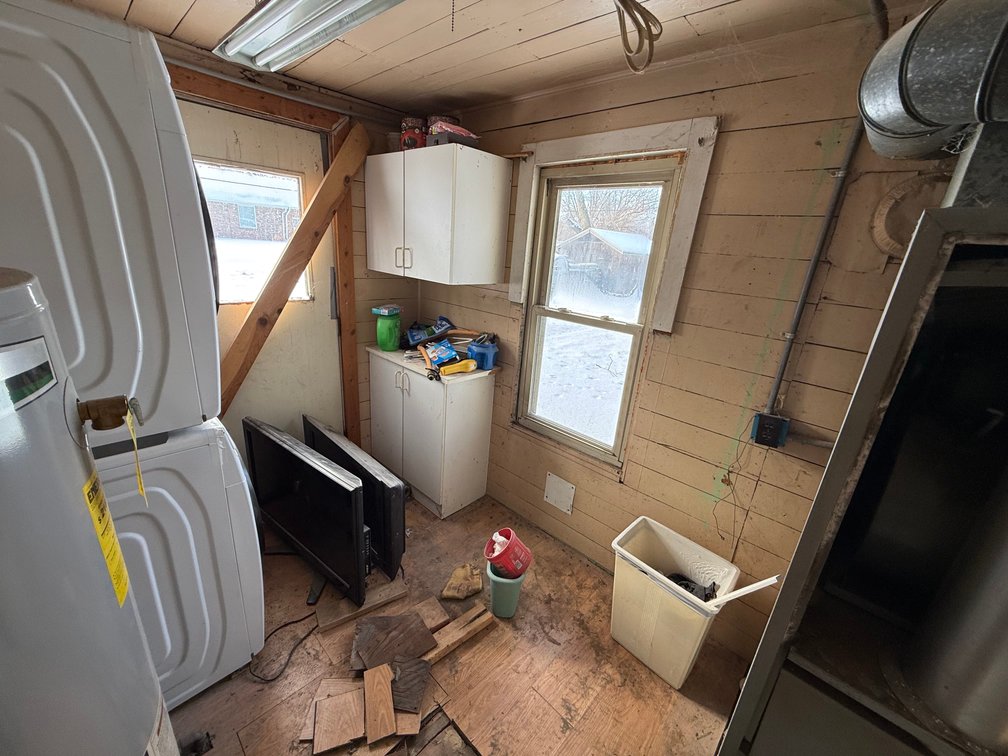 Image for MINIMUM BID AUCTION $50,000! 5831 Meade Rd