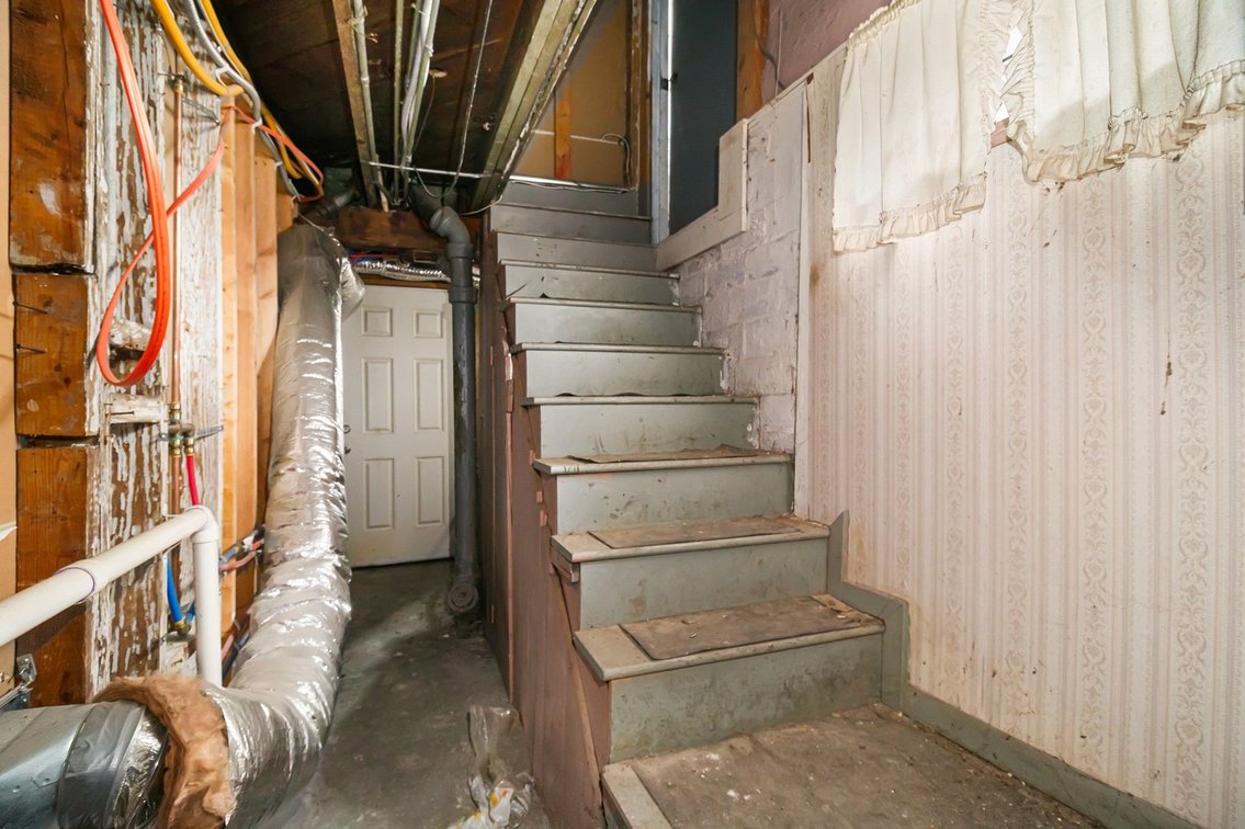 Image for SOLD PRIOR TO AUCTION! 901 Woodsdale