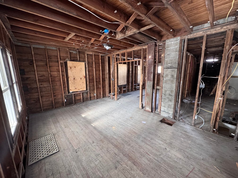 Image for MINIMUM BID AUCTION $9,000! 1101 Ketcham Ave