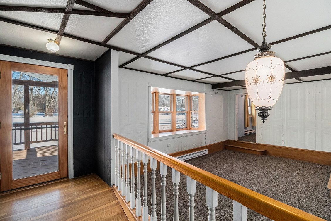 Image for MINIMUM BID AUCTION $209,000! 2460 County Road 62