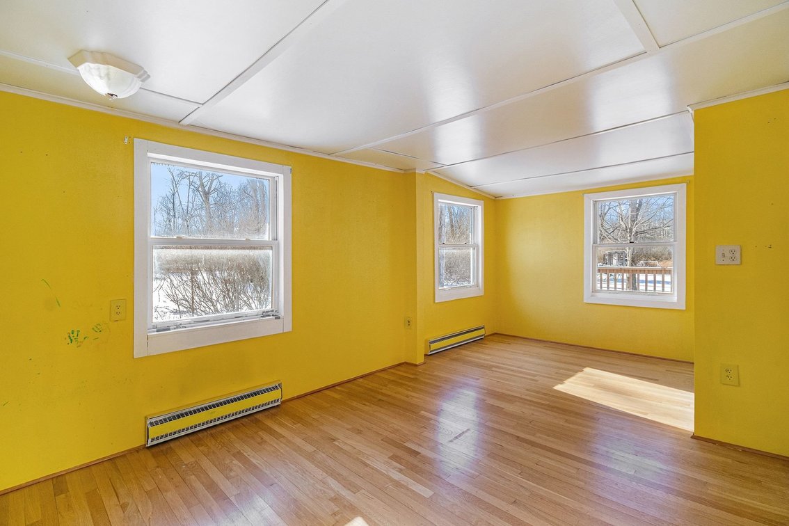 Image for MINIMUM BID AUCTION $209,000! 2460 County Road 62
