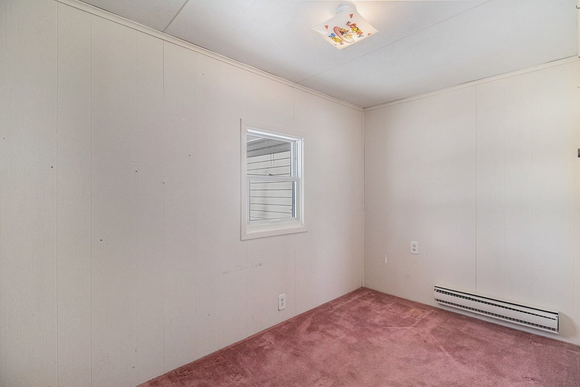 Image for MINIMUM BID AUCTION $209,000! 2460 County Road 62