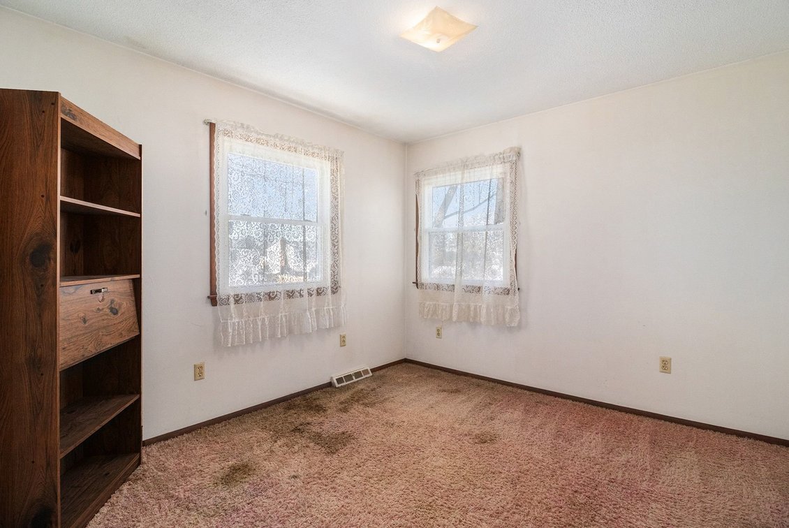 Image for MINIMUM BID AUCTION $150,000! 1236 Eastland Dr