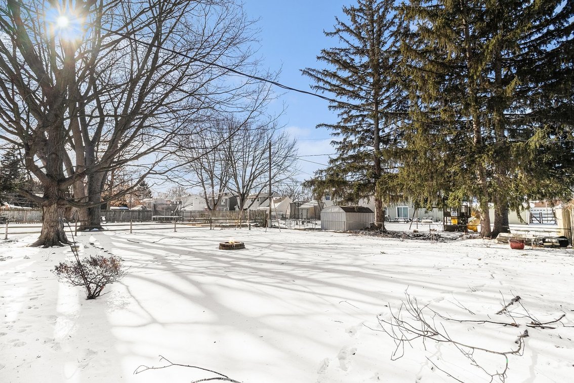 Image for MINIMUM BID AUCTION $150,000! 1236 Eastland Dr