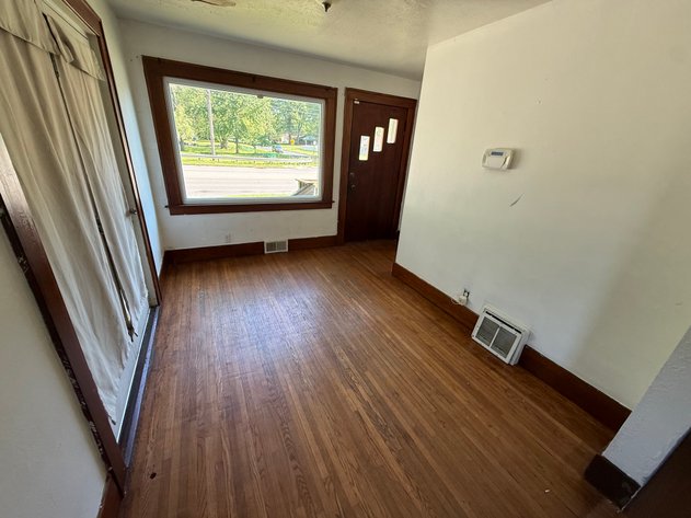 Image for SOLD PRIOR TO AUCTION! 2643 W Alexis Rd
