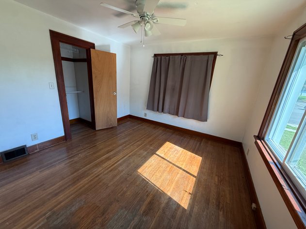 Image for SOLD PRIOR TO AUCTION! 2643 W Alexis Rd