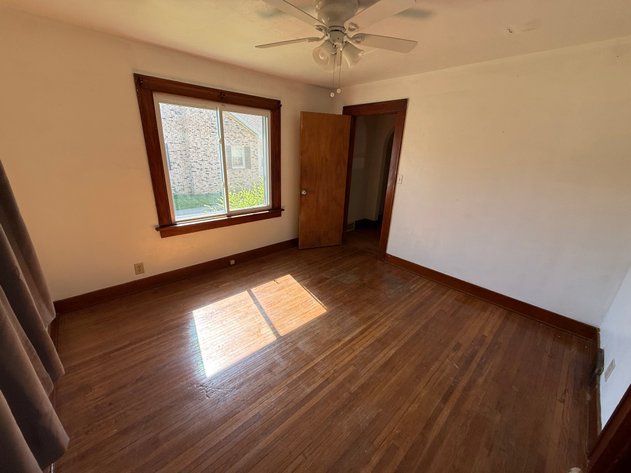 Image for SOLD PRIOR TO AUCTION! 2643 W Alexis Rd