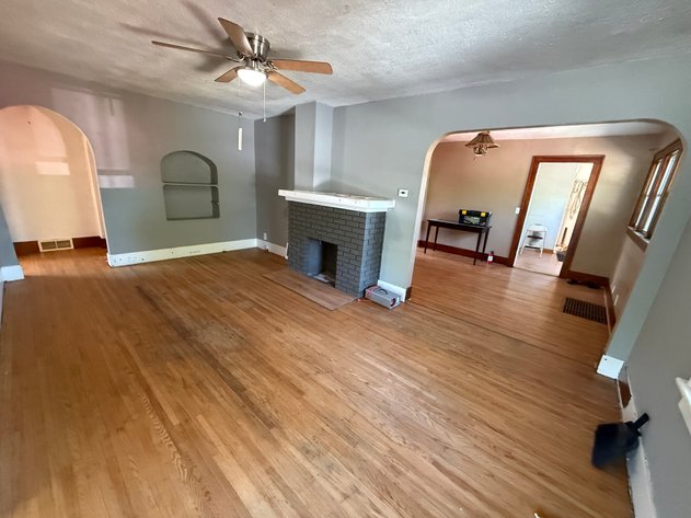 Image for SOLD PRIOR TO AUCTION! 2643 W Alexis Rd