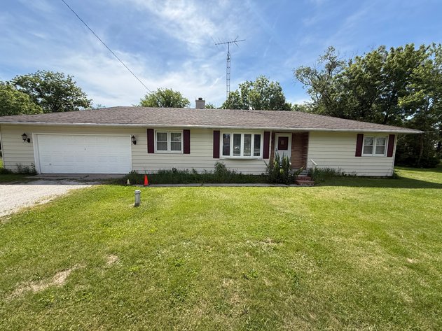 Image for MINIMUM BID AUCTION $100,000! 673 NOTTINGHAM DR