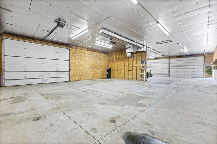 Image for MINIMUM BID AUCTION $399,000! 7325 Yawberg Rd